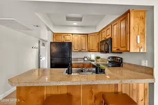 3200 S Litzler Dr, Flagstaff, AZ 86005 - Photo 7