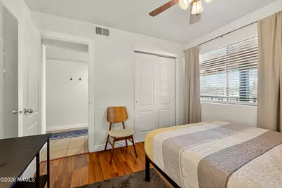 3200 S Litzler Drive #4-214, Flagstaff, AZ 86005 - Photo 11