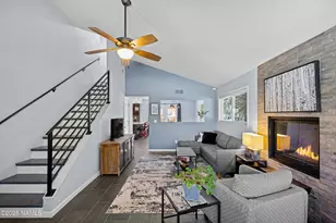 2536 E Eva Loop, Flagstaff, AZ 86004 - Photo 3