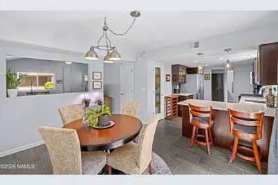 2536 E Eva Loop, Flagstaff, AZ 86004 - Photo 9