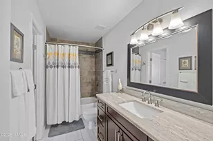 2536 E Eva Loop, Flagstaff, AZ 86004 - Photo 25