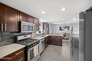 2536 E Eva Loop, Flagstaff, AZ 86004 - Photo 13