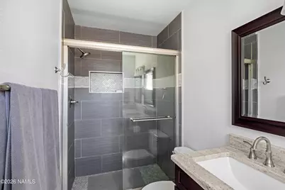 2536 E Eva Loop, Flagstaff, AZ 86004 - Photo 21