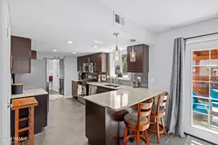 2536 E Eva Loop, Flagstaff, AZ 86004 - Photo 11