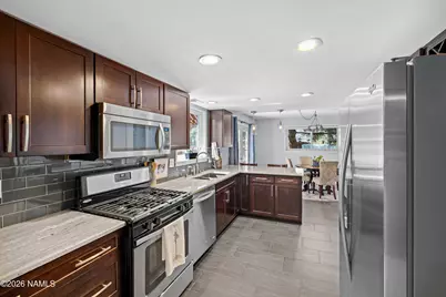 2536 E Eva Loop, Flagstaff, AZ 86004 - Photo 13