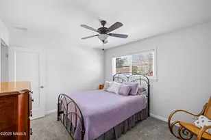 2536 E Eva Loop, Flagstaff, AZ 86004 - Photo 23