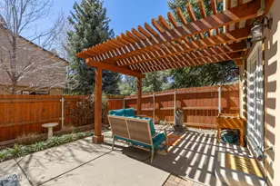 2536 E Eva Loop, Flagstaff, AZ 86004 - Photo 35