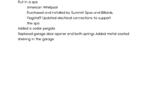 2536 E Eva Loop, Flagstaff, AZ 86004 - Photo 37