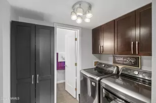 2536 E Eva Loop, Flagstaff, AZ 86004 - Photo 15