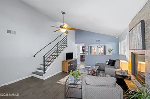 2536 E Eva Loop, Flagstaff, AZ 86004 - Photo 5