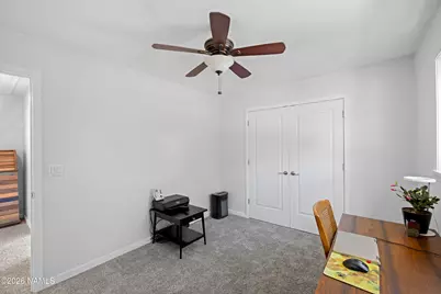 2536 E Eva Loop, Flagstaff, AZ 86004 - Photo 27