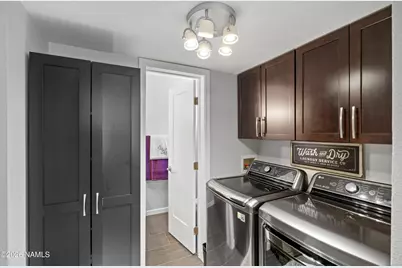 2536 E Eva Loop, Flagstaff, AZ 86004 - Photo 15