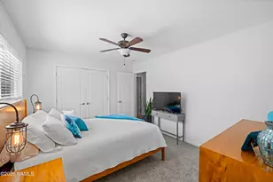 2536 E Eva Loop, Flagstaff, AZ 86004 - Photo 19