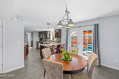 2536 E Eva Loop, Flagstaff, AZ 86004 - Photo 7