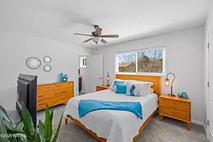 2536 E Eva Loop, Flagstaff, AZ 86004 - Photo 17