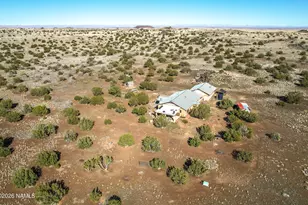 Rr3 Box 152, Flagstaff, AZ 86004 - Photo 29