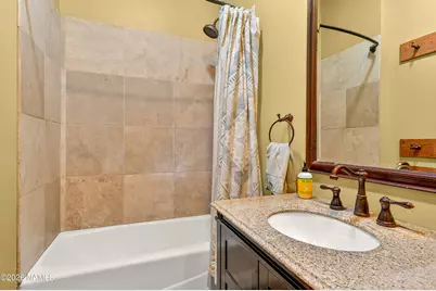 Rr3 Box 152, Flagstaff, AZ 86004 - Photo 21