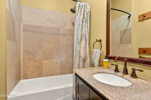 Rr3 Box 152, Flagstaff, AZ 86004 - Photo 21