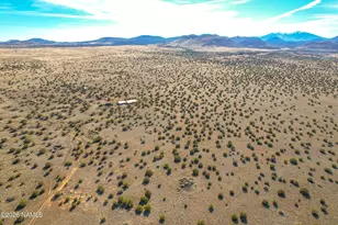 Rr3 Box 152, Flagstaff, AZ 86004 - Photo 31