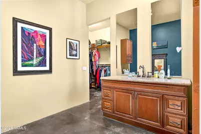 Rr3 Box 152, Flagstaff, AZ 86004 - Photo 13