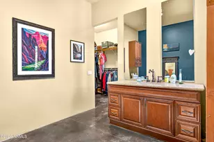 Rr3 Box 152, Flagstaff, AZ 86004 - Photo 13