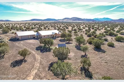 Rr3 Box 152, Flagstaff, AZ 86004 - Photo 27