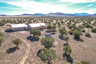 Rr3 Box 152, Flagstaff, AZ 86004 - Photo 27