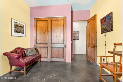 Rr3 Box 152, Flagstaff, AZ 86004 - Photo 17