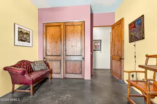 Rr3 Box 152, Flagstaff, AZ 86004 - Photo 17