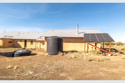 Rr3 Box 152, Flagstaff, AZ 86004 - Photo 25