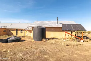 Rr3 Box 152, Flagstaff, AZ 86004 - Photo 25