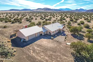 Rr3 Box 152, Flagstaff, AZ 86004 - Photo 29