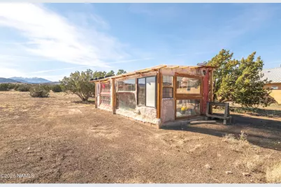 Rr3 Box 152, Flagstaff, AZ 86004 - Photo 25