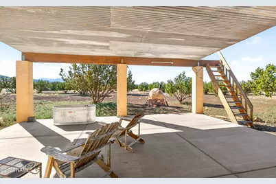 Rr3 Box 152, Flagstaff, AZ 86004 - Photo 23