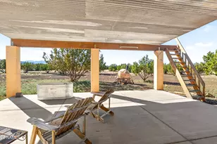 Rr3 Box 152, Flagstaff, AZ 86004 - Photo 23