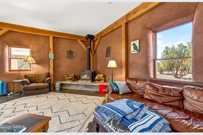 Rr3 Box 152, Flagstaff, AZ 86004 - Photo 5