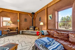 Rr3 Box 152, Flagstaff, AZ 86004 - Photo 5