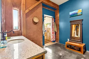 Rr3 Box 152, Flagstaff, AZ 86004 - Photo 15