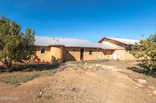 Rr3 Box 152, Flagstaff, AZ 86004 - Photo 23