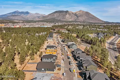 621 N Snowberry Circle #Lot 12, Flagstaff, AZ 86004 - Photo 25