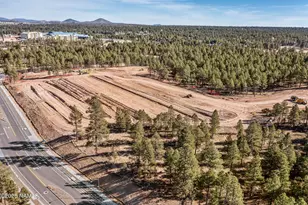 621 N Snowberry Circle, Flagstaff, AZ 86004 - Photo 29