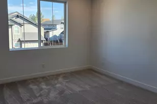 621 N Snowberry Circle, Flagstaff, AZ 86004 - Photo 13