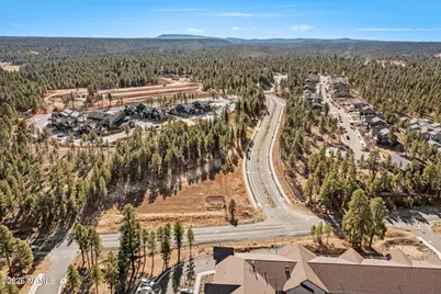 621 N Snowberry Circle #Lot 12, Flagstaff, AZ 86004 - Photo 23