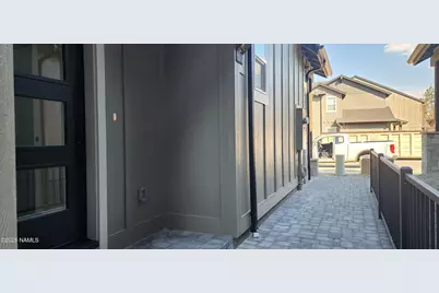 621 N Snowberry Circle #Lot 12, Flagstaff, AZ 86004 - Photo 3