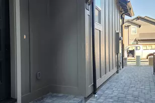 621 N Snowberry Circle, Flagstaff, AZ 86004 - Photo 3