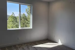 621 N Snowberry Circle, Flagstaff, AZ 86004 - Photo 15