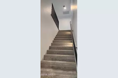 621 N Snowberry Circle #Lot 12, Flagstaff, AZ 86004 - Photo 19