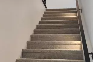 621 N Snowberry Circle, Flagstaff, AZ 86004 - Photo 19