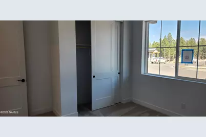 621 N Snowberry Circle #Lot 12, Flagstaff, AZ 86004 - Photo 17