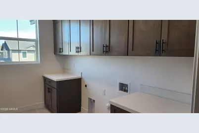 621 N Snowberry Circle #Lot 12, Flagstaff, AZ 86004 - Photo 11